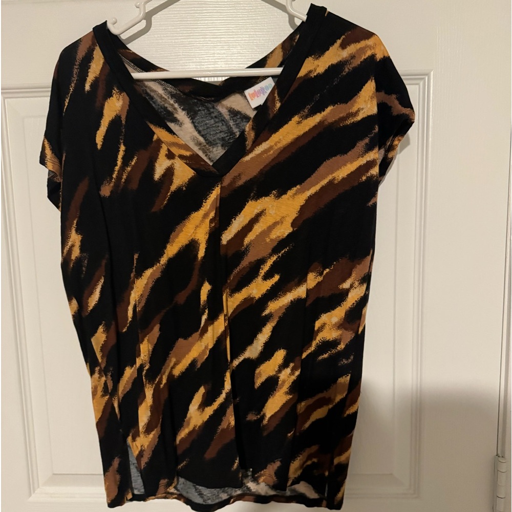 Lularoe Alice